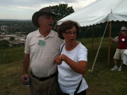 2010-07-SDSMT Reunion108.jpg
